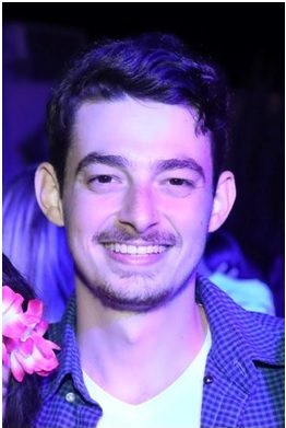 Nitai Kerem