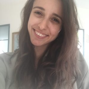 Noa Katabi