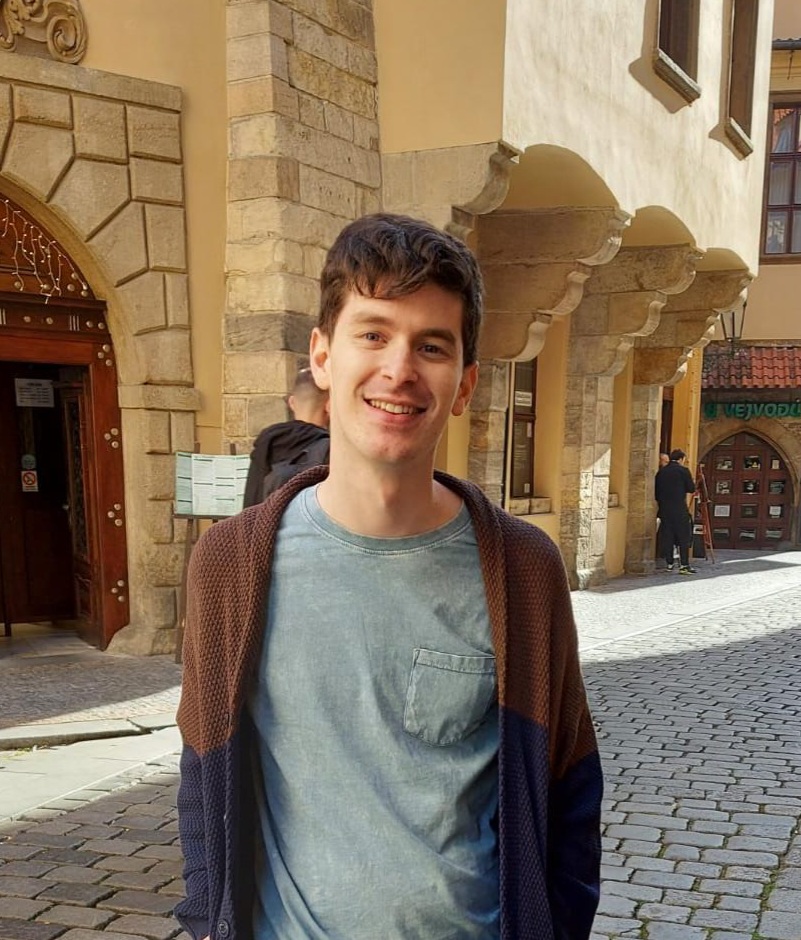 Gabriel Braun