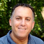Segev_BARAK1