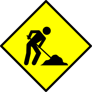 Under_Construction_clip_art_medium